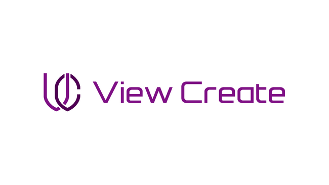 【シントトロイデン】株式会社VIEW CREATE様とのスポンサー契約締結に関して