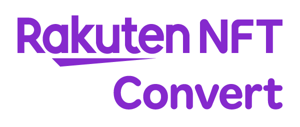 「Rakuten NFT」、外部プラットフォームとAPI連携が可能な「Rakuten NFT Convert」を提供開始