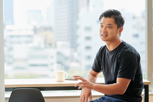 東京証券取引所 TOKYO PRO Marketへの上場のお知らせ