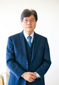 東京経済大学次期学長に岡本英男現学長を選任3期目へ