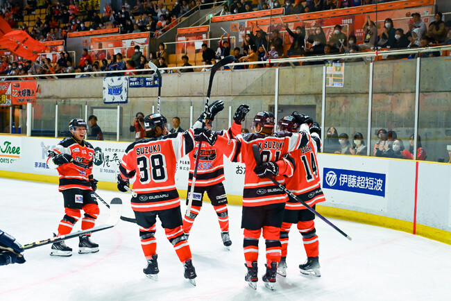 伊藤超短波株式会社様とオフィシャルサプライヤー契約を締結