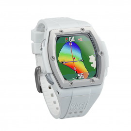 ホワイト ホワイト