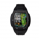 ブラック ブラック