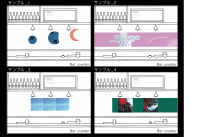 内装サブスクサービス『四季』が月額17,000円からへ価格改定！施工と事例写真のHP掲載協力でよりお得になるキャンペーンも実施