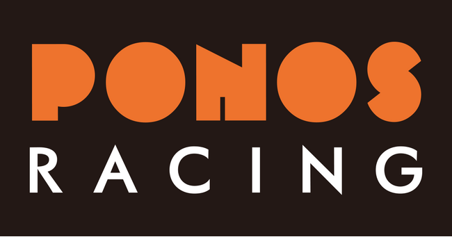 『PONOS RACING』2024 SUPER GTシリーズの参戦決定！