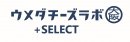 ロゴ02