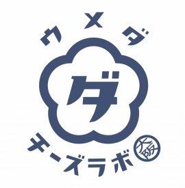 ロゴ01