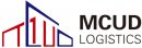 MCUD LOGISTICS