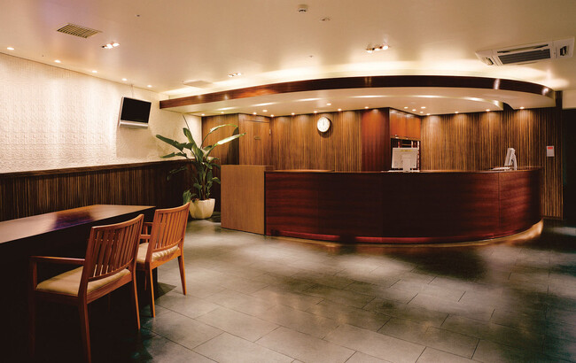 市川駅前徒歩1分！　松戸店に続き、事業承継により担当制フィットネス 【LEALEA×AURA SPA 市川店】を1月6日（土）にグランドオープン！