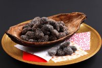 チョコレート専門店「MAGIE DU CHOCOLAT」がお歳暮、お年賀のシーズンに向け商品販売強化を実施