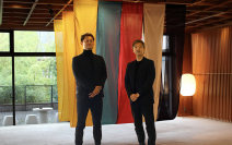 和多屋別荘 小原嘉元氏がイノベーションパートナーズの社外取締役に就任。「新しい観光地活性化の形づくりの実現」をコンセプトに選ばれる地域づくりを