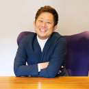 本田晋一郎 本田晋一郎