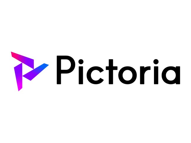 株式会社Pictoria、AIを駆使し事業拡大へ 事業開発部門強化のため新執行役員が就任