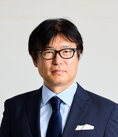 「オリジナルアロマ」のプロモツール、社長交代のお知らせ