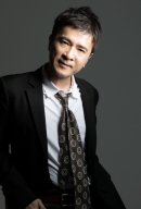 アーティスト画像LAVA アーティスト画像LAVA