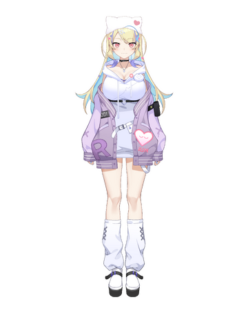 【ぼいそーれ所属の菫崎リンがnot bottiに参加】副音声プラットフォーム『not botti』で菫崎リンの副音声が販売決定！