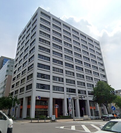 株式会社マークス不動産 名古屋支店開設のお知らせ