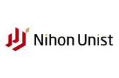 日本ユニストがグループ経営体制へ移行　ホールディングス会社「株式会社ユニスト・ホールディングス」を新たに設立