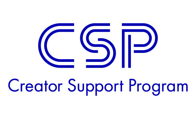 KADOKAWAのMCN「CSP（クリエイターサポートプログラム）」任天堂とゲーム著作物の利用に関する包括的許諾契約を締結