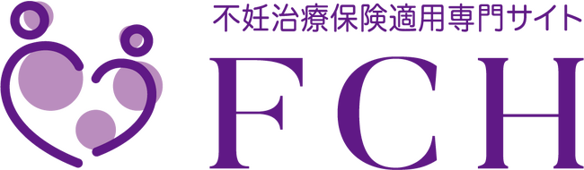 FCH、インフルエンサーのサキ吉さんを新アンバサダーに起用 - 不妊治療保険専門サイトが新たな展開へ