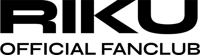 1st Singleをリリース！平野莉玖のファンクラブサイト「RIKUオフィシャルファンクラブ」がオープン！