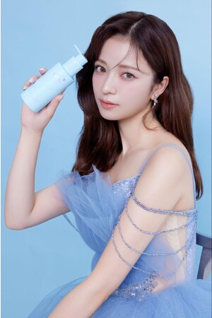 Youtuberさおりんプロデュースのスキンケアブランド『orin(オリン)』から待望の新商品クレンジングオイルフォームが登場。