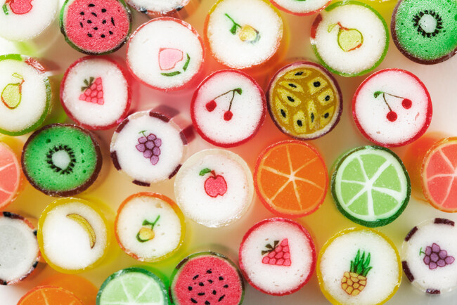 パパブブレ横浜高島屋店がキッチン付き店舗へ　12月13日（水）グランドオープン　“街の小劇場”の熟練職人によるワクワクのパフォーマンスが横浜高島屋に