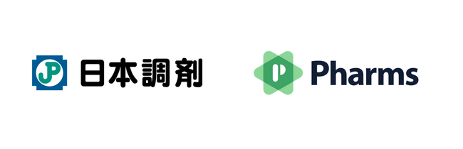 日本調剤、オンライン診療・服薬指導アプリ「CLINICS」での処方薬の「対面受け取り」へ全国店舗※1で対応開始～受け取り方法に自宅配送以外の新たな選択肢を追加～