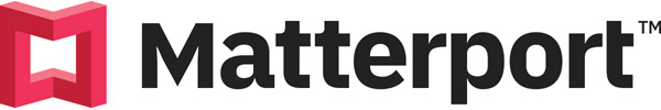 株式会社ヒロホールディングス様、新規Matterport販売リセラー契約締結のお知らせ