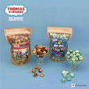 ポップコーン各種 500円(税込) ポップコーン各種 500円(税込)