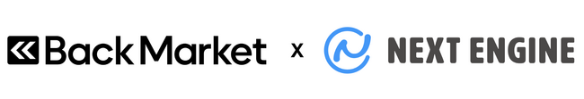Back Market、クラウド（SaaS）型 EC Attractions「ネクストエンジン」とシステム連携開始