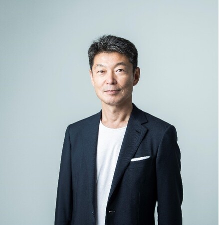 杉田 浩章氏（ボストン コンサルティング グループ 前日本共同代表）がJTB総合研究所のエグゼクティブ・アドバイザーに就任
