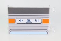 鉄道グッズの先行販売や制服着用記念写真撮影コーナーも！万博鉄道まつり 2023 with モノレールサミットに初出店！