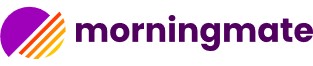 MADRAS CHECK社のプロジェクト管理ツール『morningmate』の提供を開始