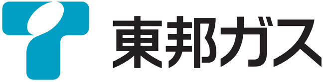「これまでの・これからの感謝をこめて ありがとうキャンペーン」の実施について