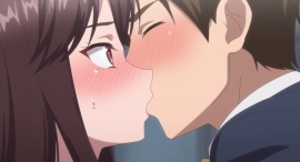 TVアニメ「しーくれっとみっしょん～潜入捜査官は絶対に負けない！～」12/3(日)より放送開始！最終回・第8話先行カット公開！