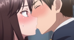 TVアニメ「しーくれっとみっしょん～潜入捜査官は絶対に負けない！～」12/3(日)より放送開始！最終回・第8話先行カット公開！