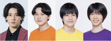 名探偵・神津恭介が再び！！林一敬主演！！ ノサカラボ　神津恭介シリーズ『わが一高時代の犯罪』 上演決定！！