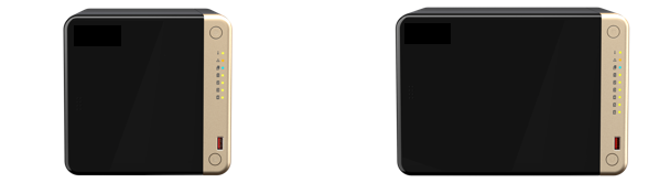 電子取引データの保存・管理を実現する「DDSシリーズ」の販売開始に関するお知らせ