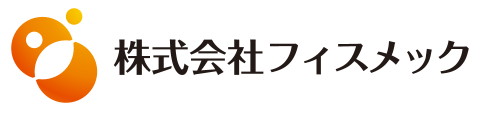 フィスメック、「健康経営アライアンス」に参画