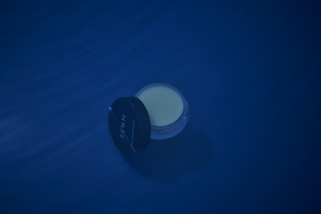 減らす美容を提案する『SENN』より、『WATERY LIP & SKIN BALM』の発売と一部スキンケア商品価格改定（値下げ）のお知らせ