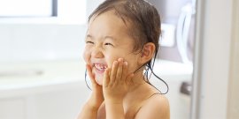 新感覚保湿クリーム 新感覚保湿クリーム