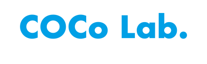 サーキュラーエコノミーの研究開発拠点「COCo Lab.」を千葉県船橋市にオープン