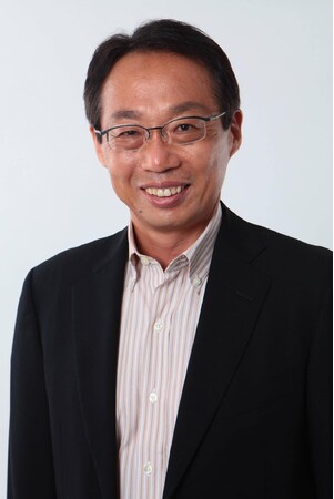 FC今治高校 里山校 “筆記試験が無い入試”で評価優秀者へ授業料を給付する奨学金制度を設置