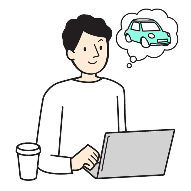 Octoparseのテンプレートが更新され、カーセンサー車両情報を簡単に入手！