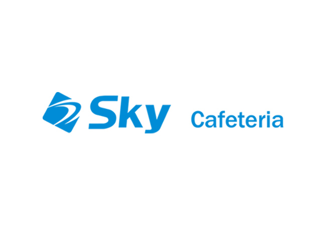 Ｓｋｙ株式会社と広島大学が、ネーミングライツに関する契約を締結しました
