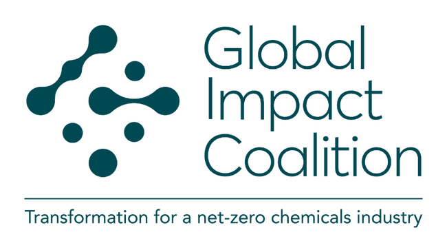 世界経済フォーラムのネットゼロ・イニシアチブがGlobal Impact Coalitionとして再始動