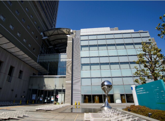 【東京都足立区】図書館業務を担う任期付職員「図書館サービスデザイン担当課長」を募集：令和１０年１月開館予定の新たな複合施設における図書館サービスの企画・立案や区立図書館の業務改革等を担当