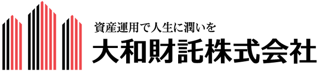 大和財託　売上高155億円、経常利益12.2億円　創業以来の大幅な増収増益を継続
