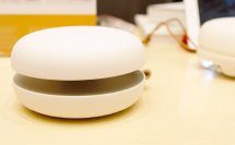 日本最大級のハードウェアコンテスト「GUGEN2023」大賞は”深呼吸”に注目したデバイス！